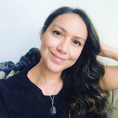 Yazzi | Simple Gold Life & High Vibe Biz Profile