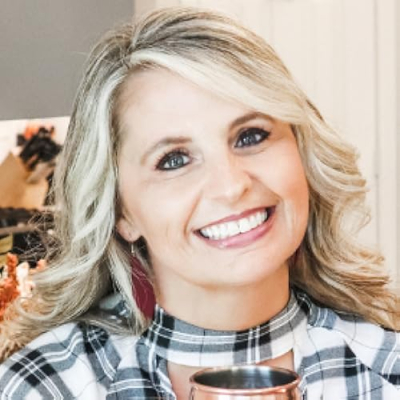 A Charming Abode Profile