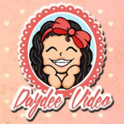Daydee videos toys and stuff Profile