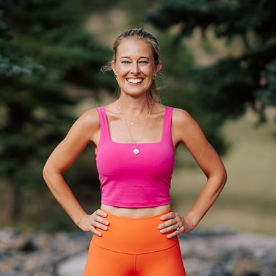 Jessica Valant Profile