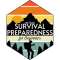 Survival preparedness for Beginners Profile