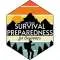Survival preparedness for Beginners