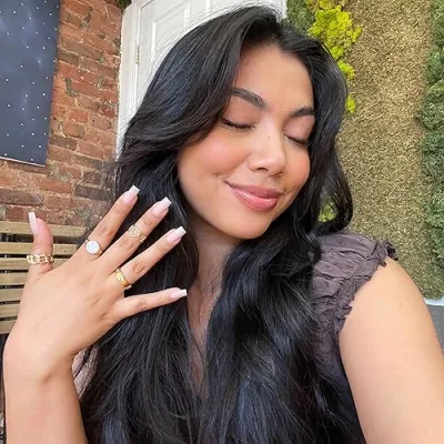 Michelle (michellekhxn)