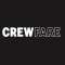 Crewfare Profile