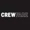 Crewfare Profile