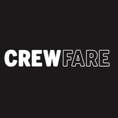 Crewfare Profile
