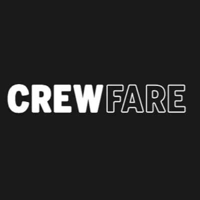 Crewfare