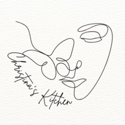 Christina Galioto Profile