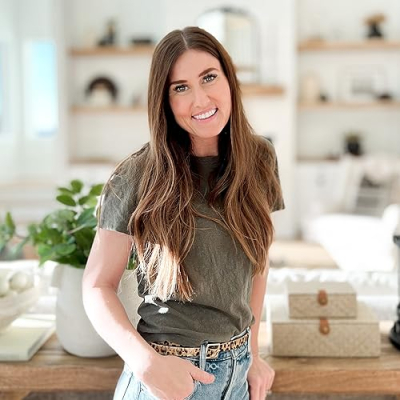 Lindsey Pedey Profile