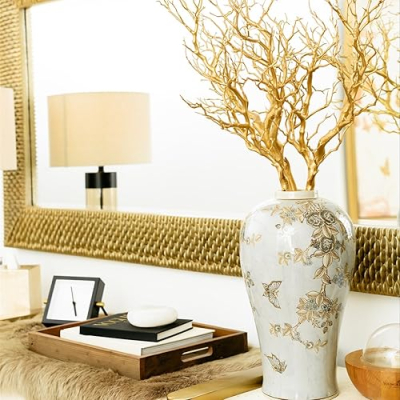 The Montfort Group Profile