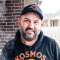 Kosmo Profile