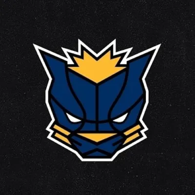 Pacers Gaming
