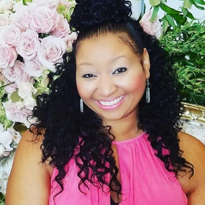 Dr. Roselyn Aker-Black, Psy.D Profile