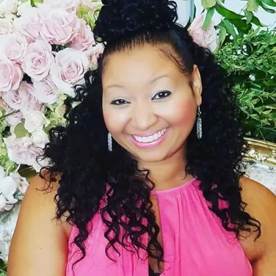 Dr. Roselyn Aker-Black, Psy.D