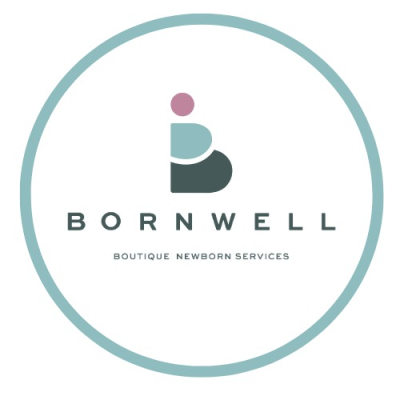 Emily Middleton BSN, RN, IBCLC Profile