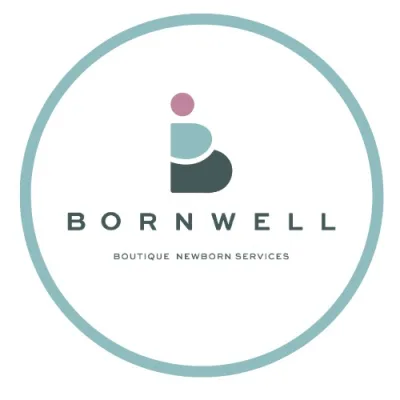 Emily Middleton BSN, RN, IBCLC