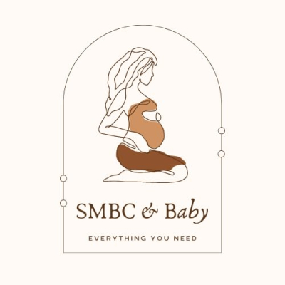 Once Upon a Bebe Profile