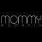 Mommy Moments