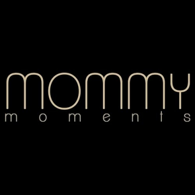 Mommy Moments Profile