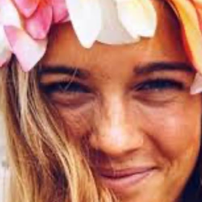 MaryRalph’s Picks! Profile