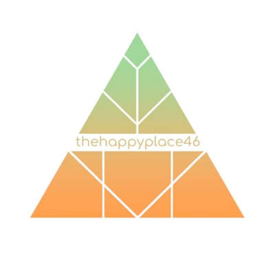 The Happy Place 46 Profile
