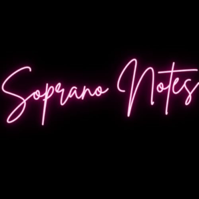 Soprano Notes' Essentials Profile