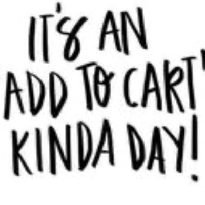 𝑇ℎ𝑒 𝑆ℎ𝑜𝑝𝑝𝑖𝑛𝑔 𝑄𝑢𝑒𝑒𝑛 ( ͡° ͜ʖ ͡°) Profile