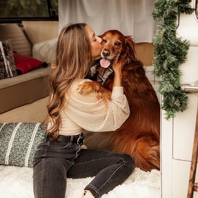 HaileeHannick Profile