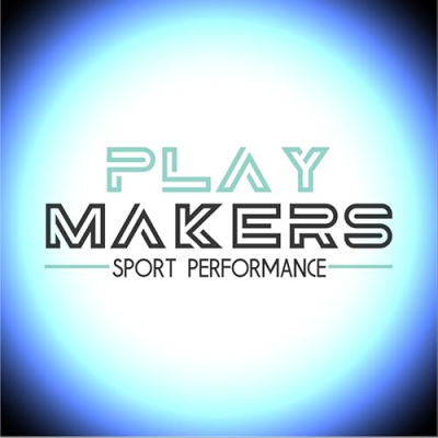 Playmakers Sport Performance Profile
