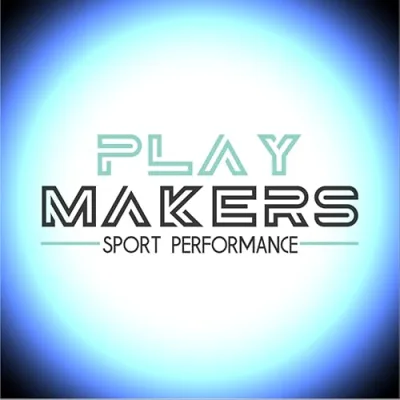 Playmakers Sport Performance