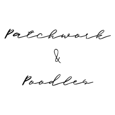 Patchwork & Poodles Profile