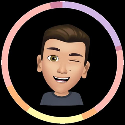 ✅ Buy Box Boy Profile