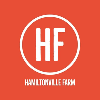Hamiltonville Farm Profile