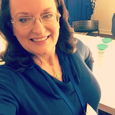 Deep South Dish Profile