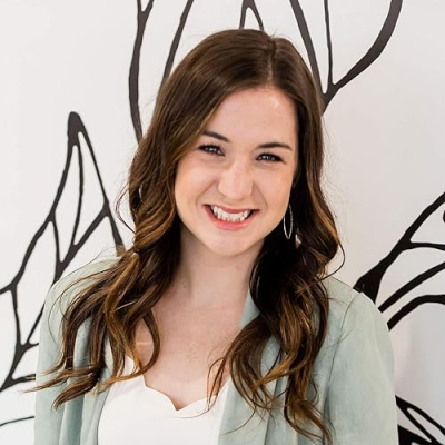 Learning with Miss LaGrow | Ashley LaGrow Profile