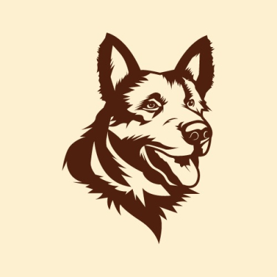 My Shepherd BFF Profile