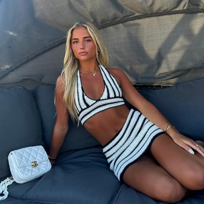 Spencer Jennings Profile