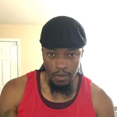 TheJ Jordan