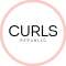 CURLS REPUBLIC®