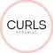 CURLS REPUBLIC® Profile