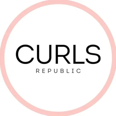 CURLS REPUBLIC®
