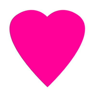 Strangegirl.com/Catherine Morland Profile