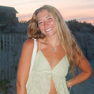 Yasmyn Switzer Profile