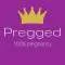 Pregged.com Profile