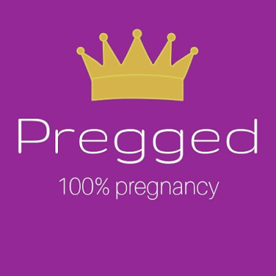 Pregged.com Profile