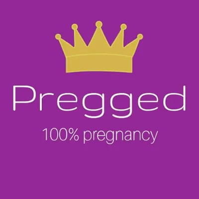 Pregged.com