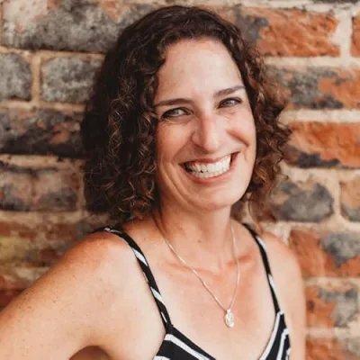 Chas' Crazy Creations