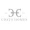 Coats Homes Profile