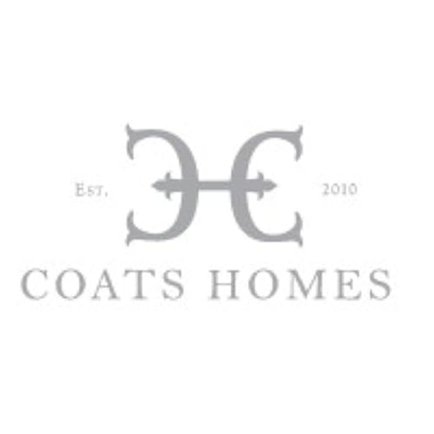 Coats Homes Profile