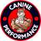 Canine Performance